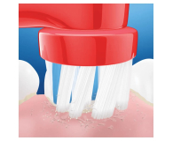 Oral-B EB10-4 Cars - 425835 - zdjęcie 4